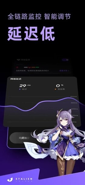 AG亚娱集团讲解